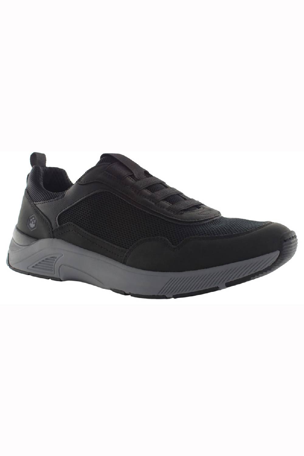 LumberJack TRAVIS SNEAKER UOMO Promozione