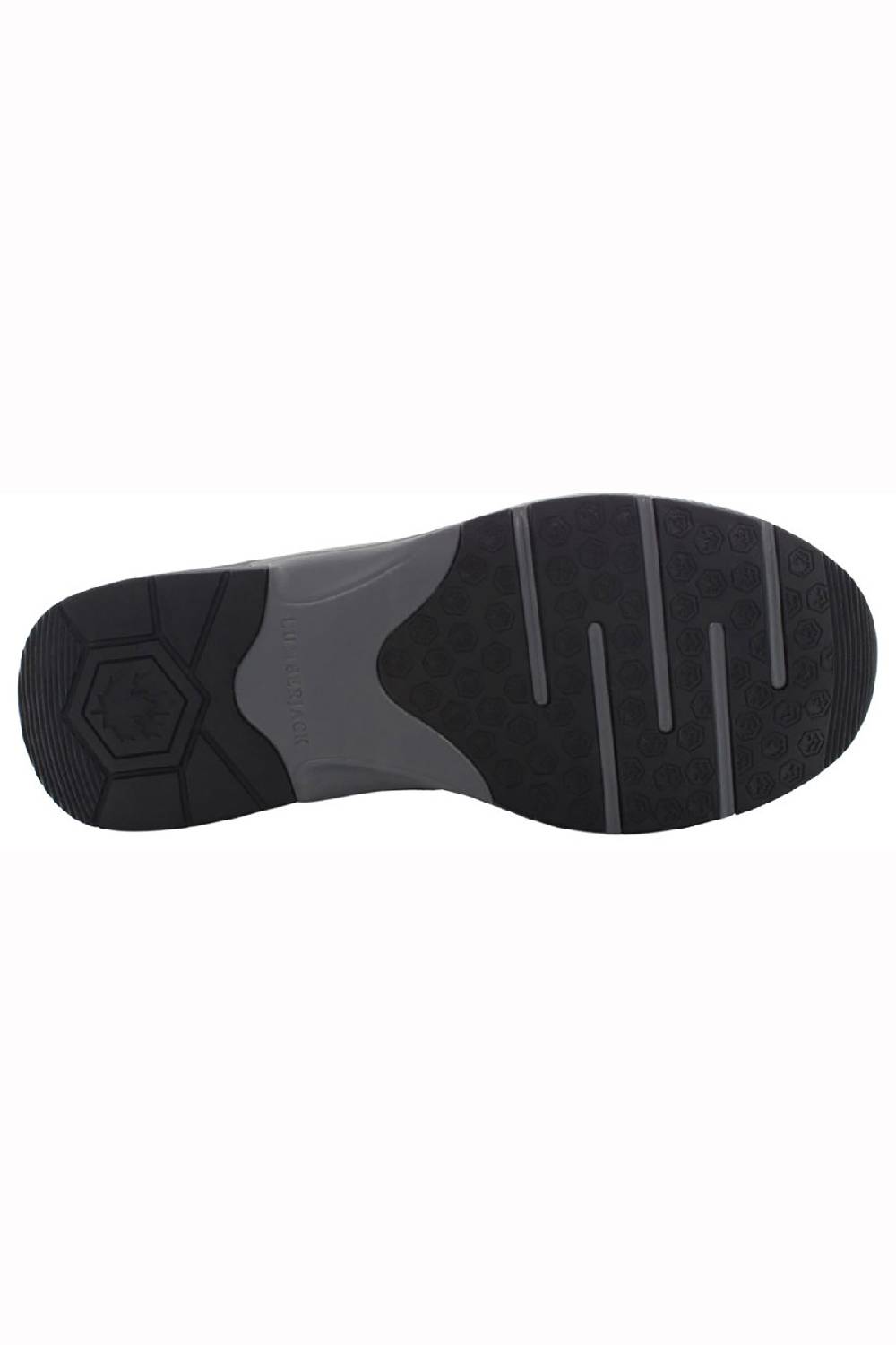 LumberJack TRAVIS SNEAKER UOMO Promozione
