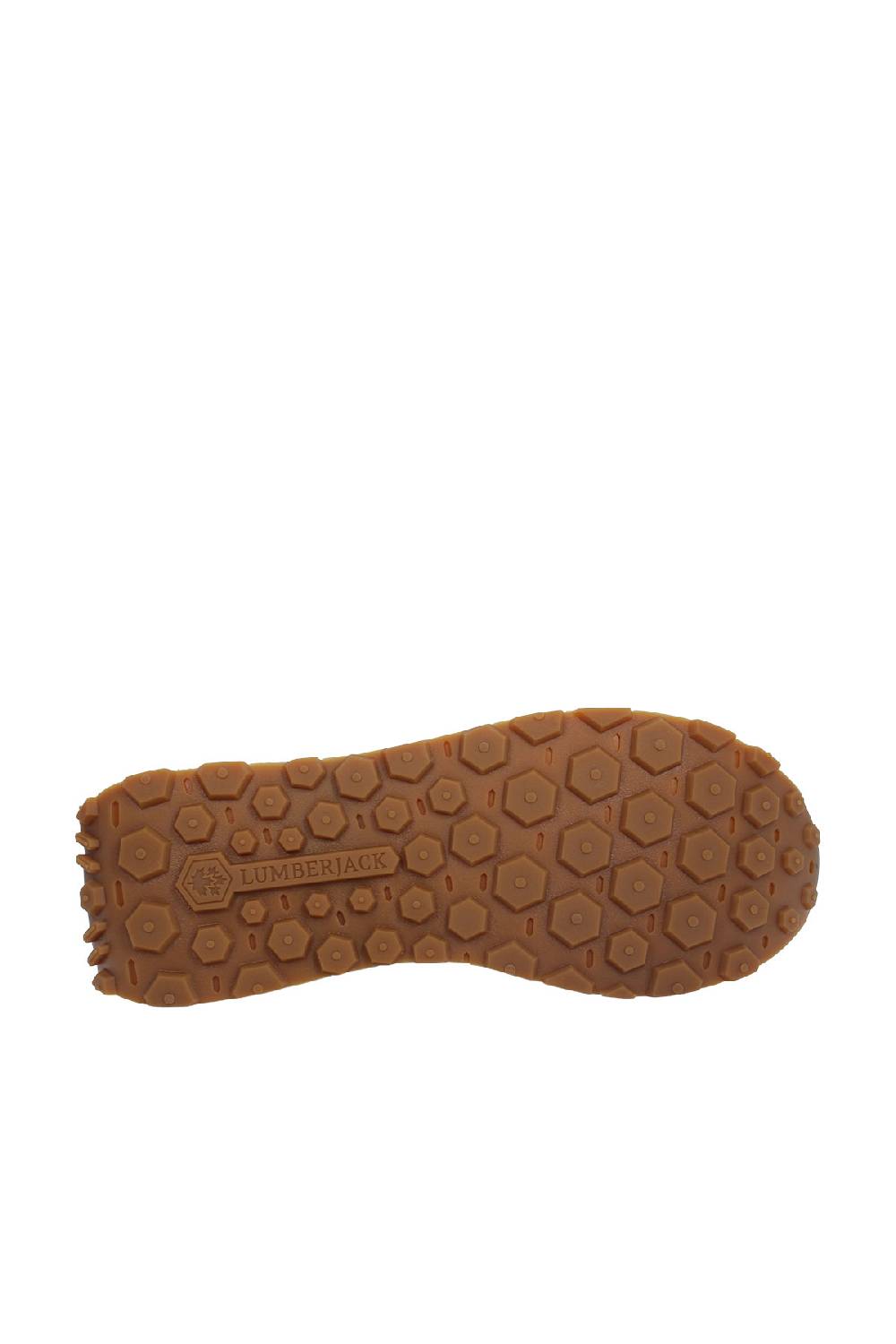 LumberJack FURY SNEAKERS UOMO Soddisfazione Garantita