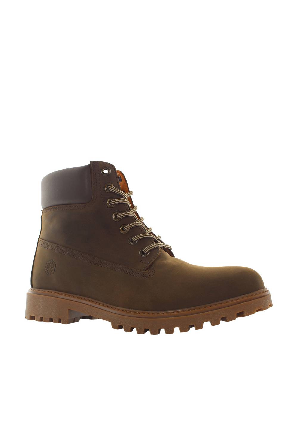 LumberJack RIVER 2 STIVALETTI UOMO Negozi Online