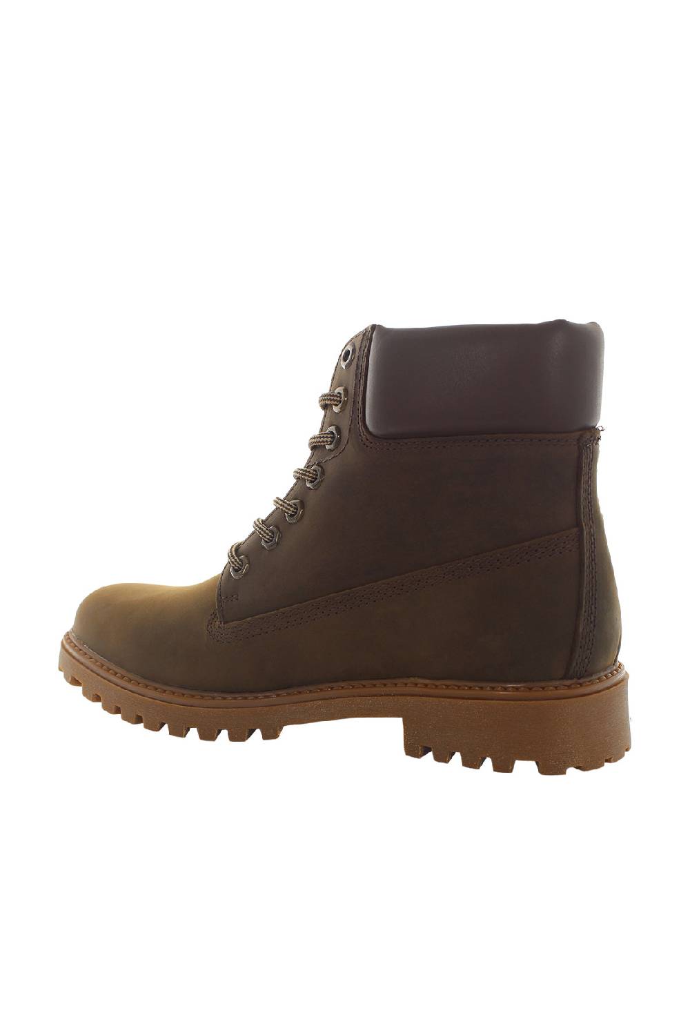 LumberJack RIVER 2 STIVALETTI UOMO Negozi Online