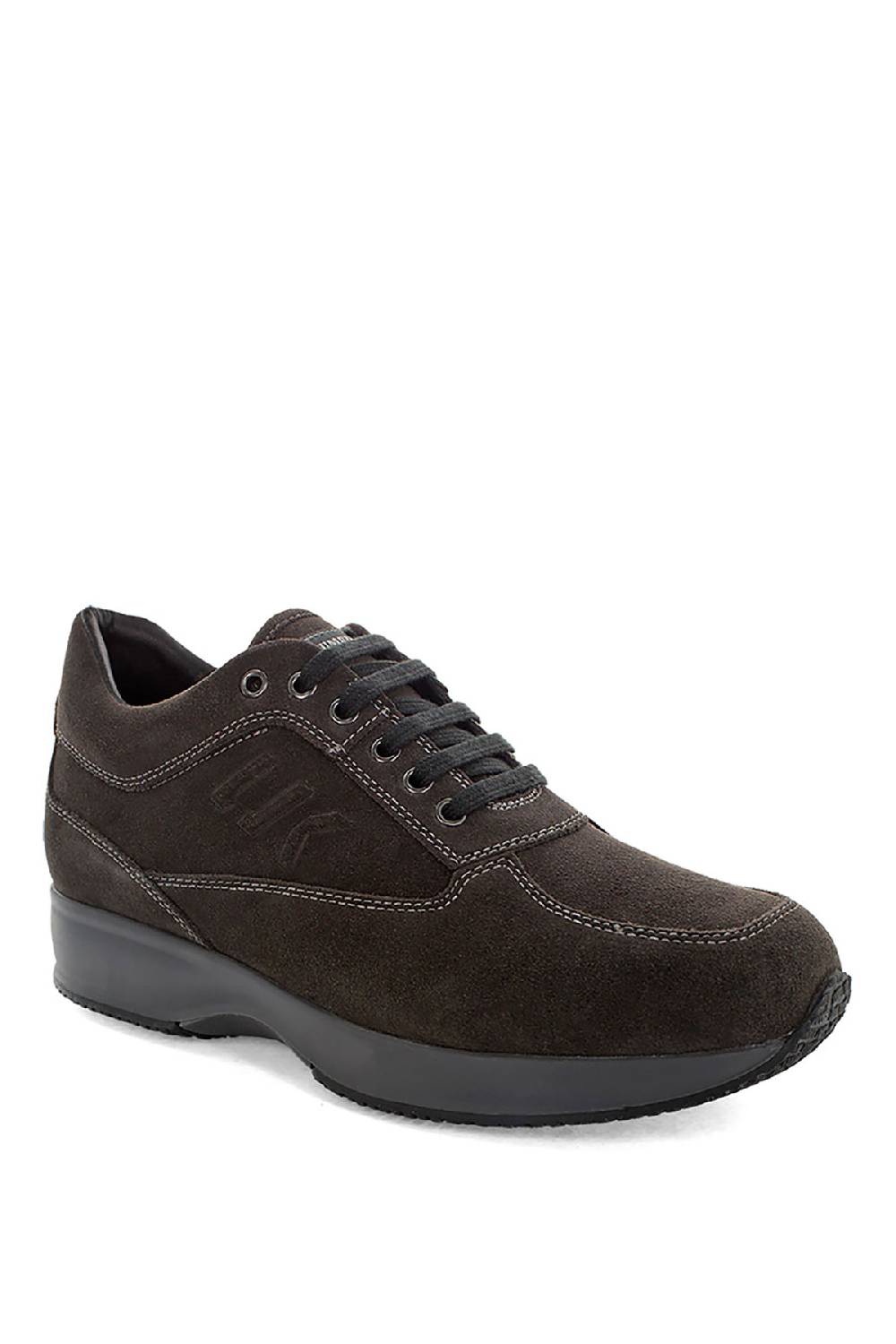 LumberJack RAUL SNEAKERS UOMO Consegna Veloce