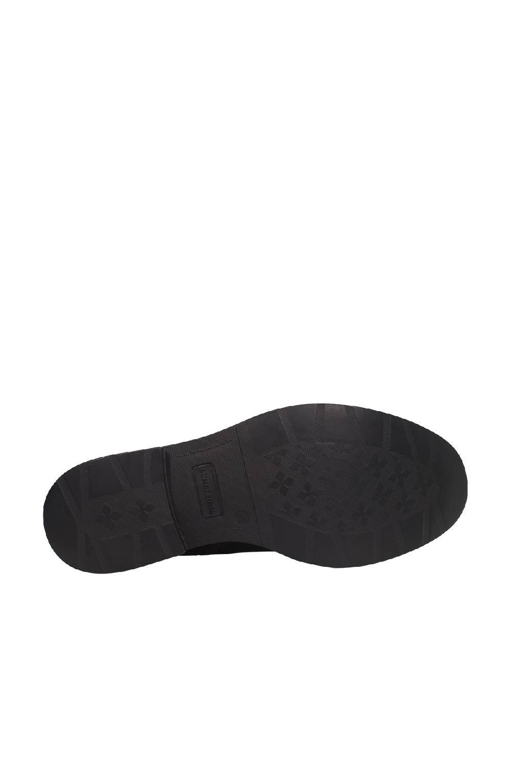 LumberJack CONNERY STIVALETTI UOMO Promozione Limitata