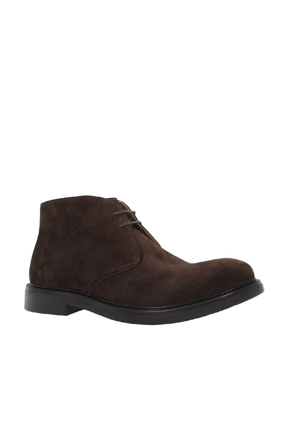 LumberJack CONNERY CASUAL & COMFORT UOMO Fino Al -60%