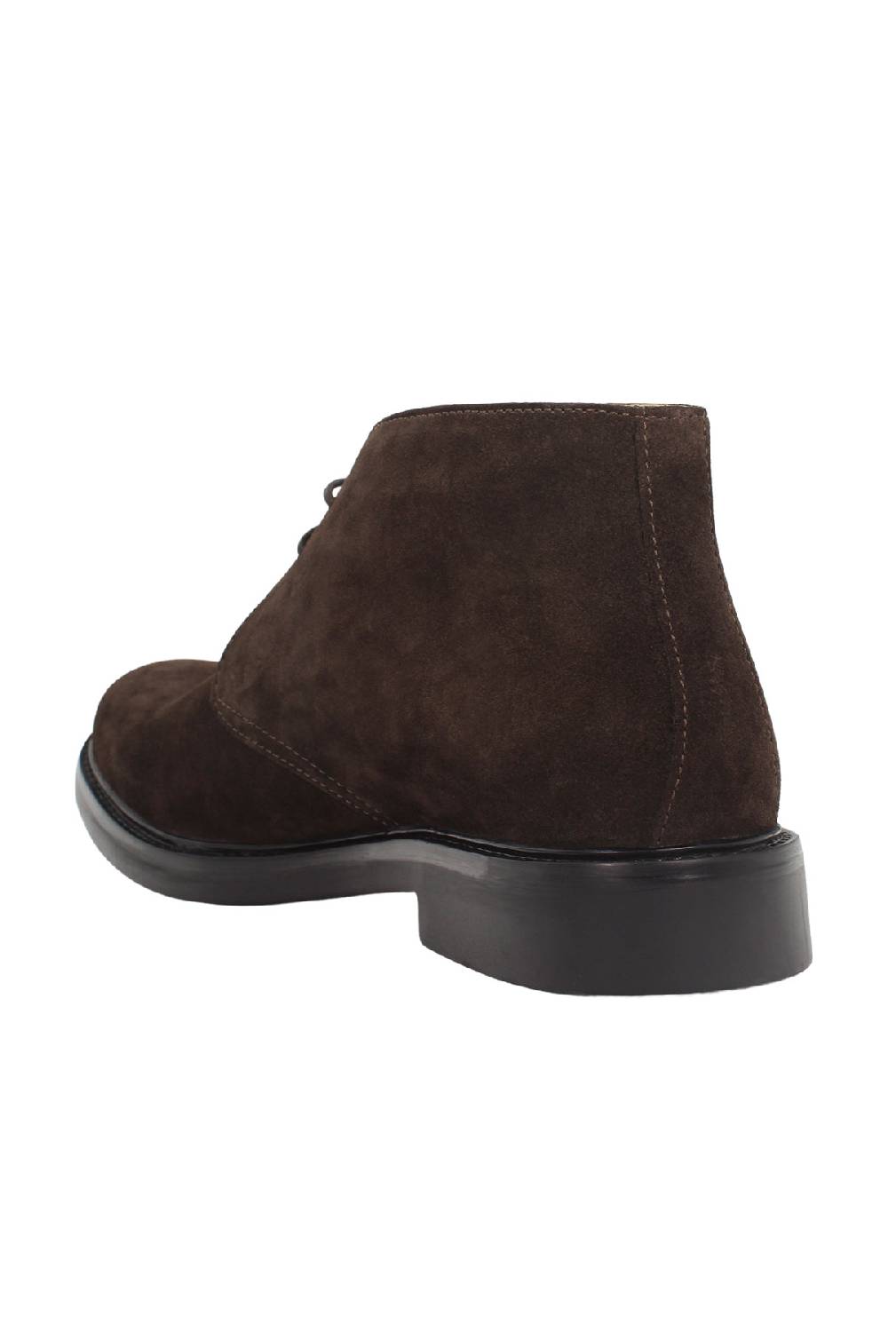 LumberJack CONNERY CASUAL & COMFORT UOMO Fino Al -60%