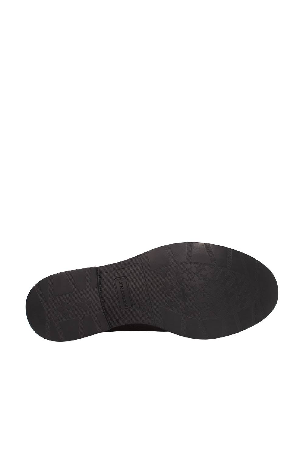 LumberJack CONNERY CASUAL & COMFORT UOMO Fino Al -60%