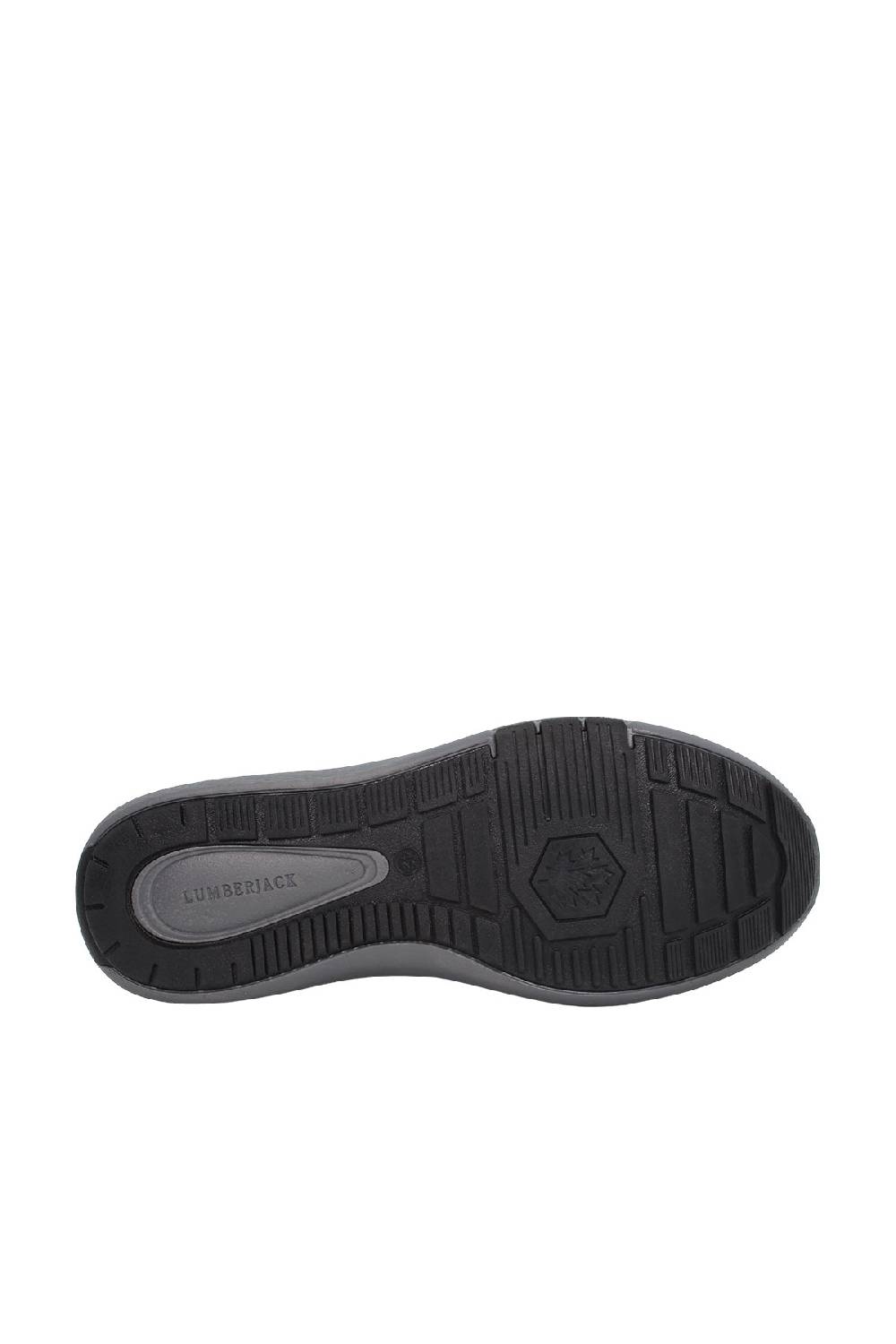 LumberJack NEIL SNEAKERS UOMO Shopping Online