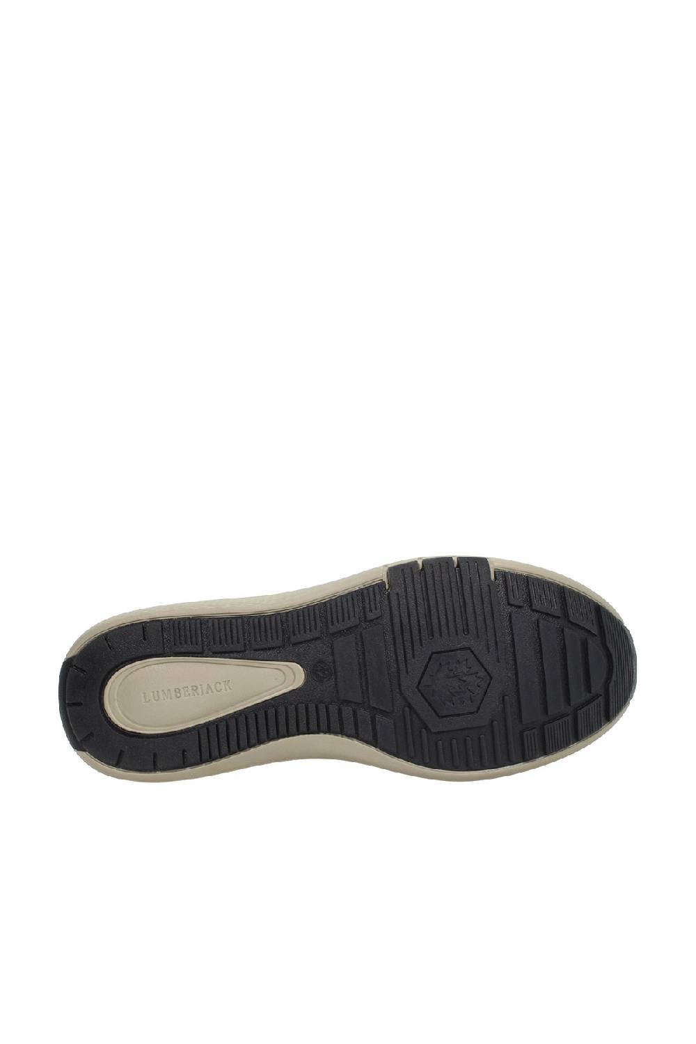 LumberJack NEIL SNEAKERS UOMO Affare Del Giorno