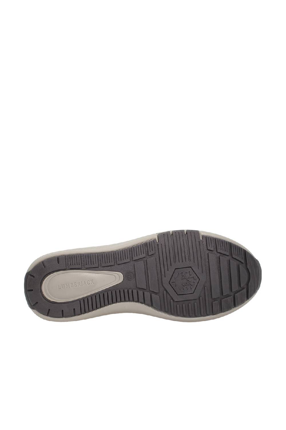 LumberJack NEIL SNEAKERS UOMO Prezzo Ridotto
