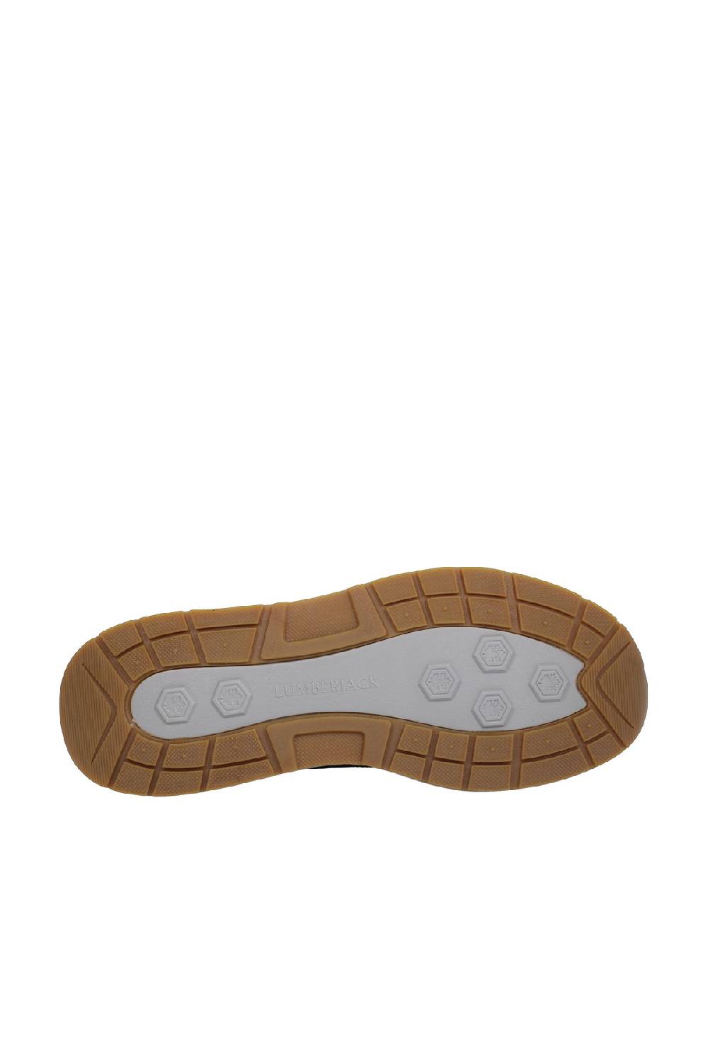 LumberJack JULIAN SNEAKERS UOMO Novità
