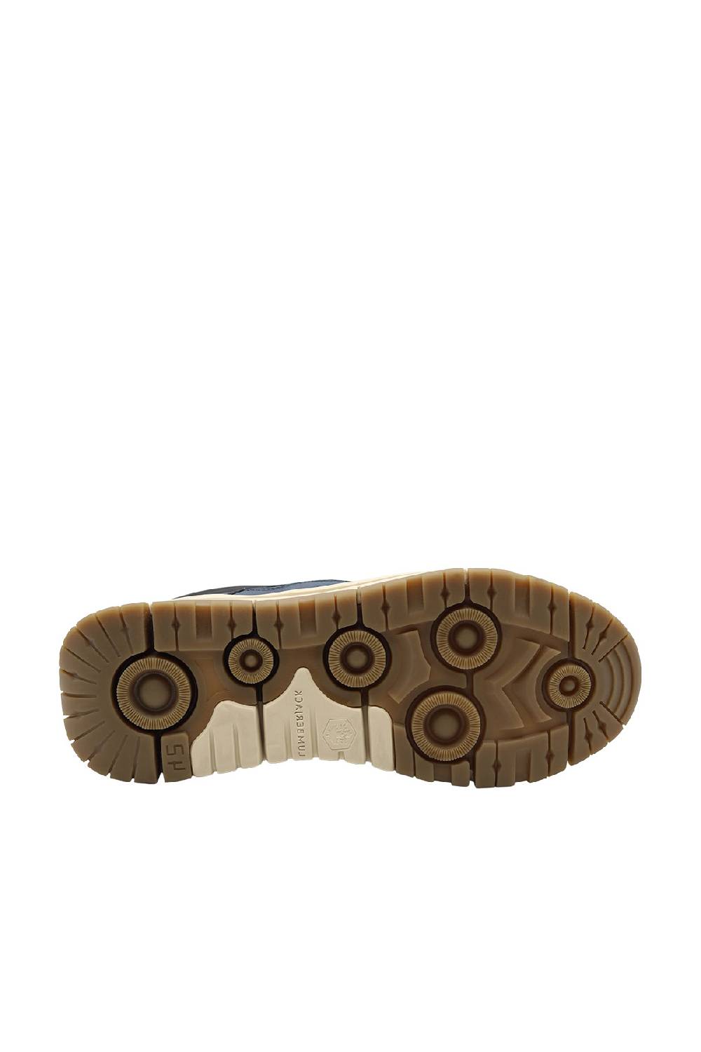 LumberJack WINTER FREEBOUND STIVALETTI UOMO Sconto