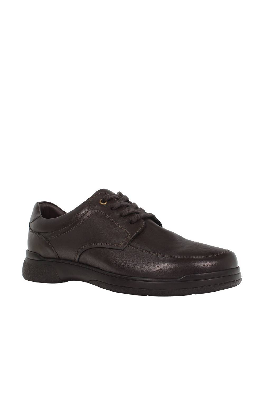LumberJack DORIANO CASUAL & COMFORT UOMO Economico