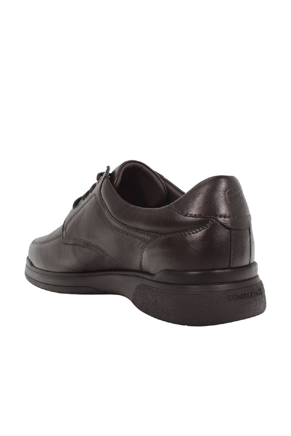 LumberJack DORIANO CASUAL & COMFORT UOMO Economico