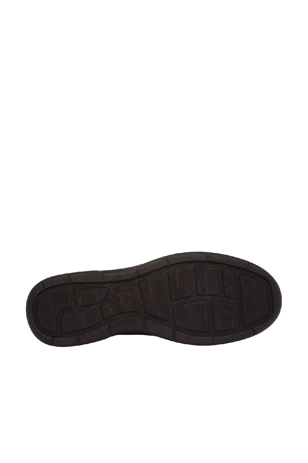 LumberJack DORIANO CASUAL & COMFORT UOMO Economico