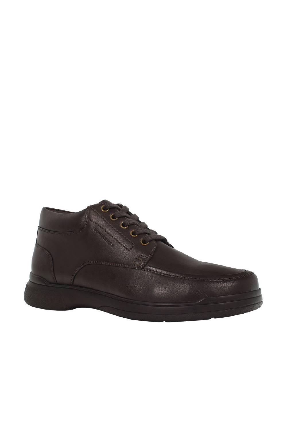 LumberJack DORIANO SNEAKERS UOMO Online