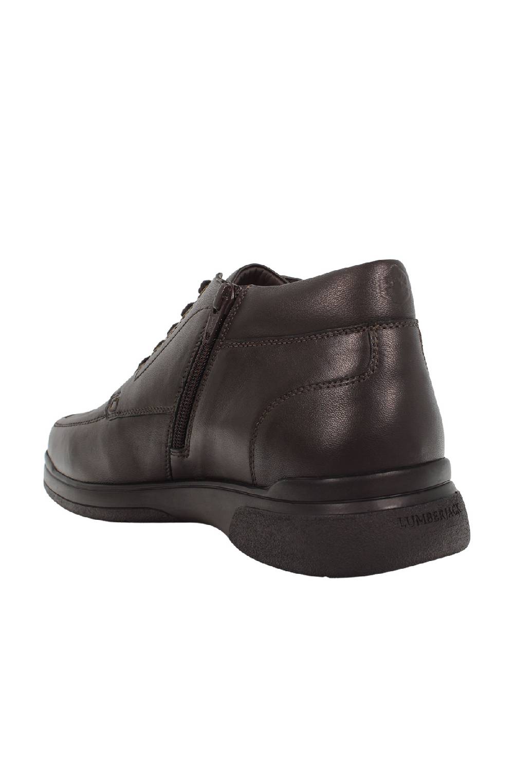 LumberJack DORIANO SNEAKERS UOMO Online