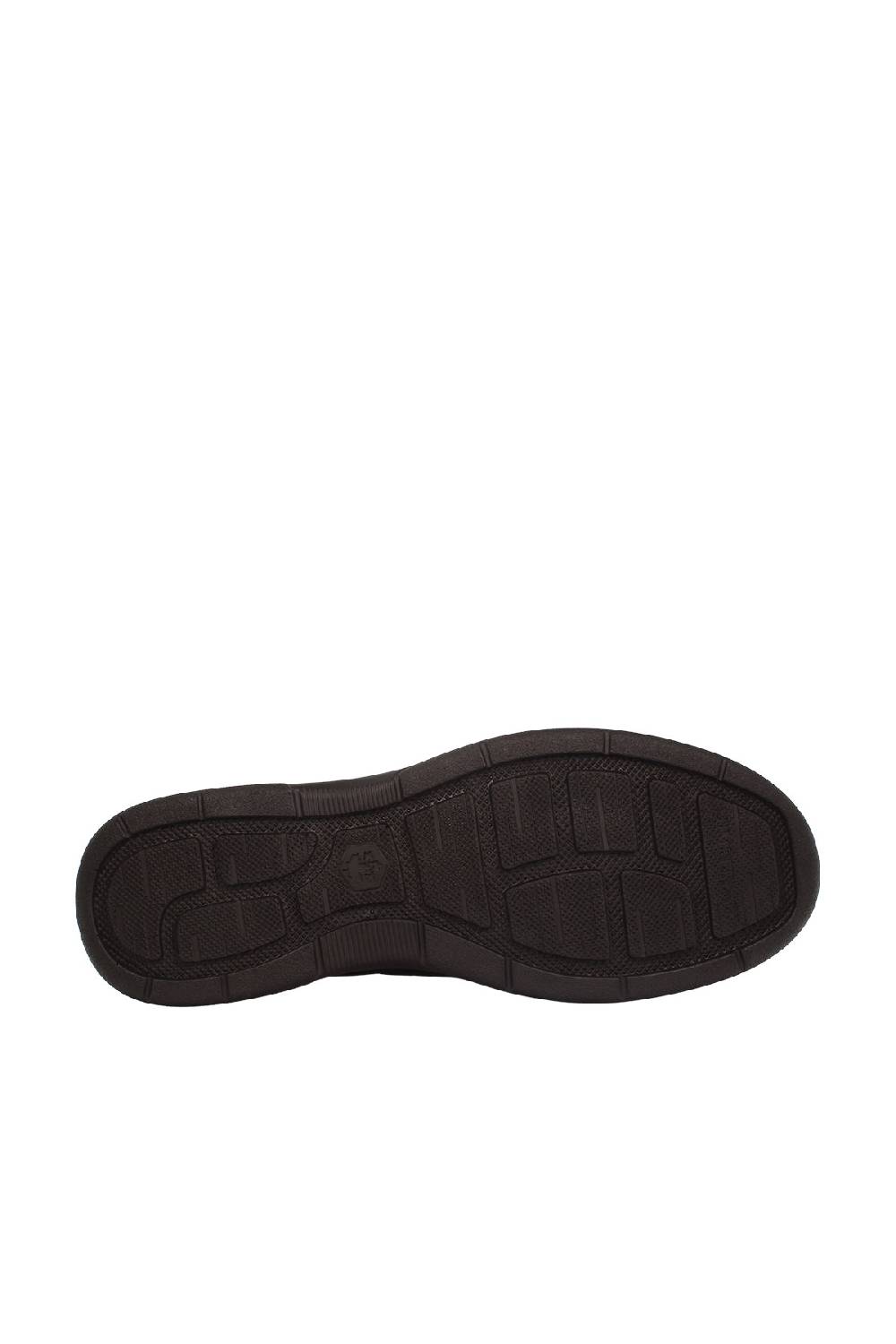 LumberJack DORIANO SNEAKERS UOMO Online