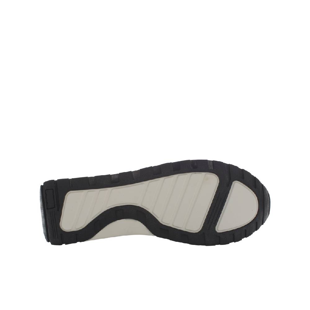 LumberJack DECEMBER SNEAKERS UOMO Outlet