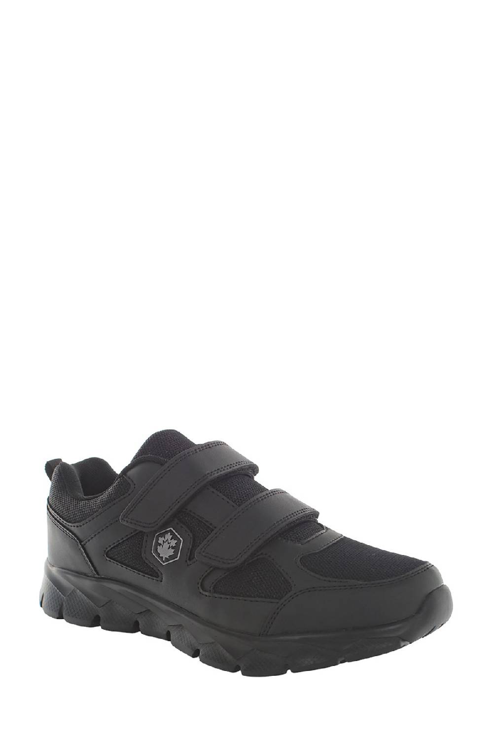 LumberJack RAM SNEAKERS UOMO Vendita Calda