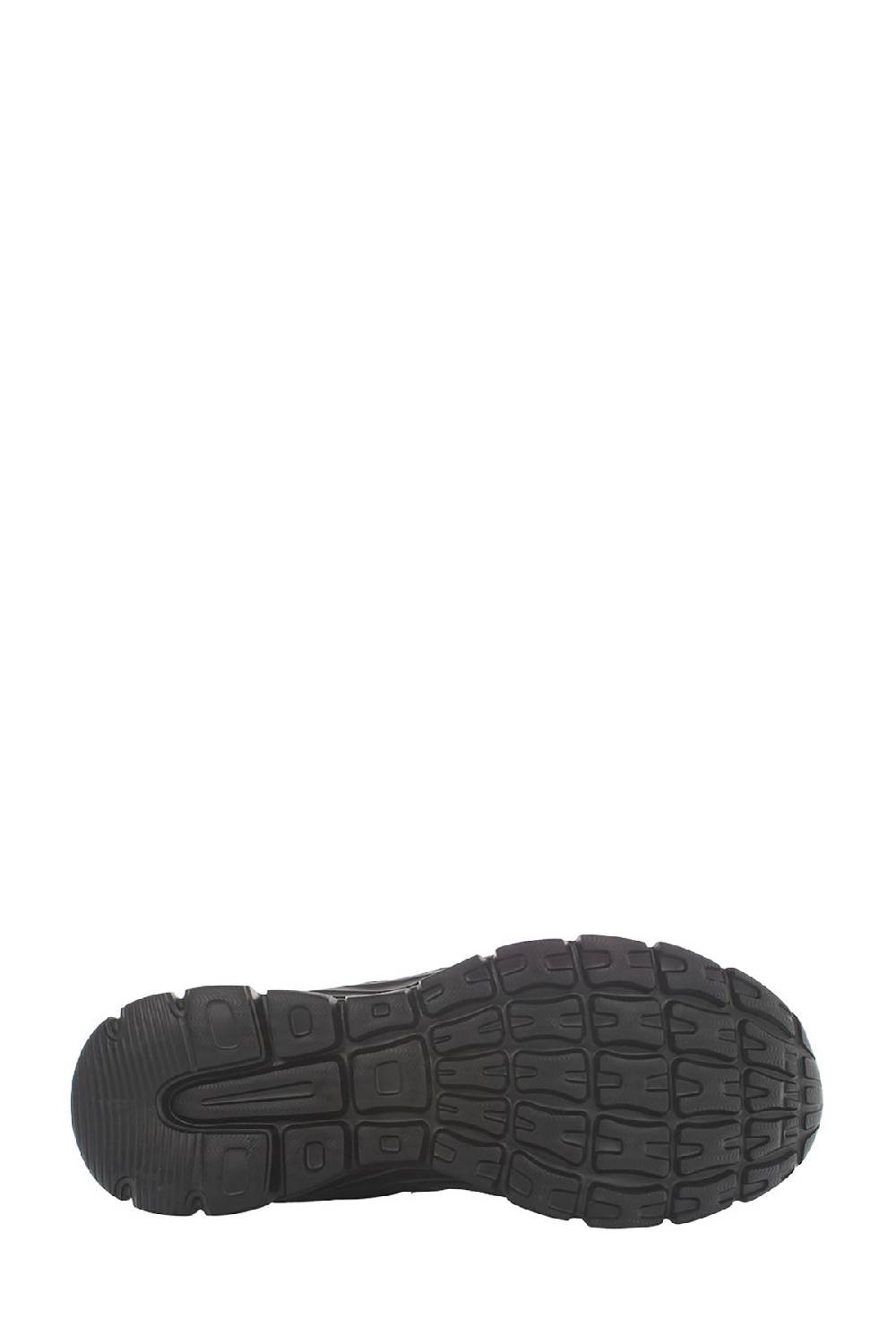 LumberJack RAM SNEAKERS UOMO Vendita Calda