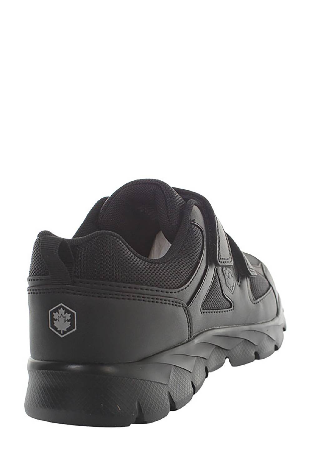 LumberJack RAM SNEAKERS UOMO Vendita Calda