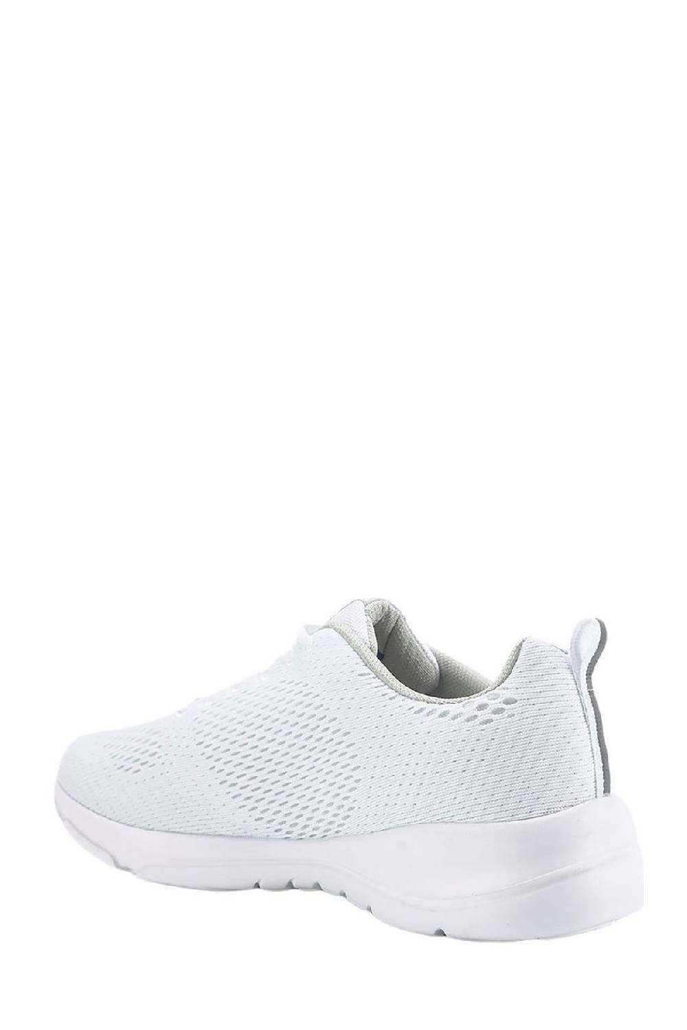 LumberJack AGATHA SNEAKERS UOMO Vendita Economica