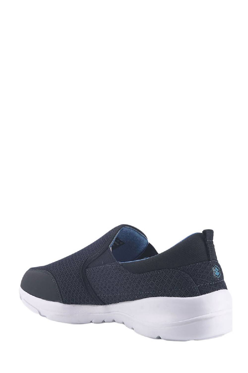LumberJack AGATHA SLIP ON UOMO Saldi Di Fabbrica
