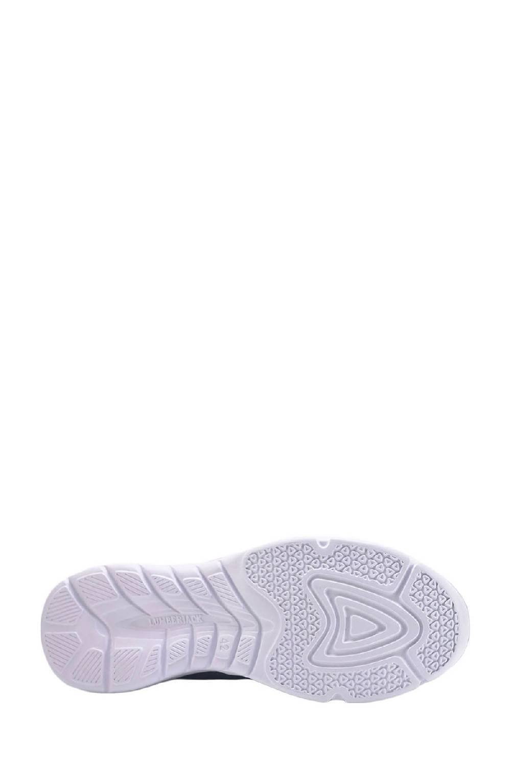 LumberJack AGATHA SLIP ON UOMO Saldi Di Fabbrica
