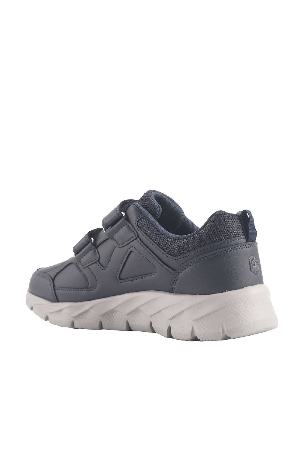 LumberJack RAM SNEAKERS UOMO I Più Venduti