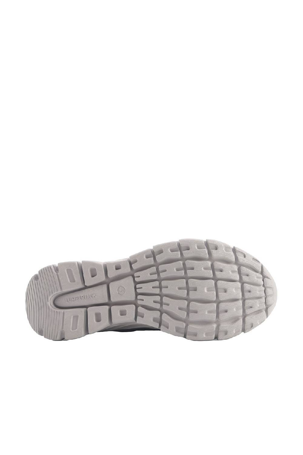 LumberJack RAM SNEAKERS UOMO I Più Venduti