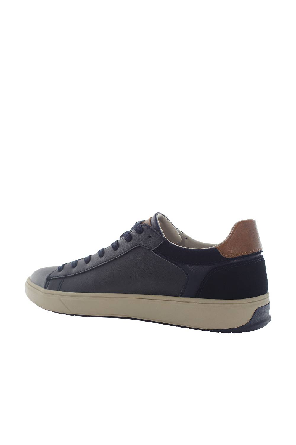 LumberJack MARVIN SNEAKERS UOMO Vendite Flash