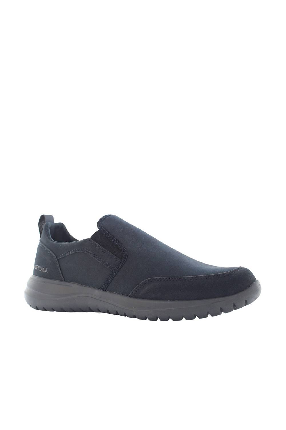 LumberJack LEE SNEAKERS UOMO Negozio