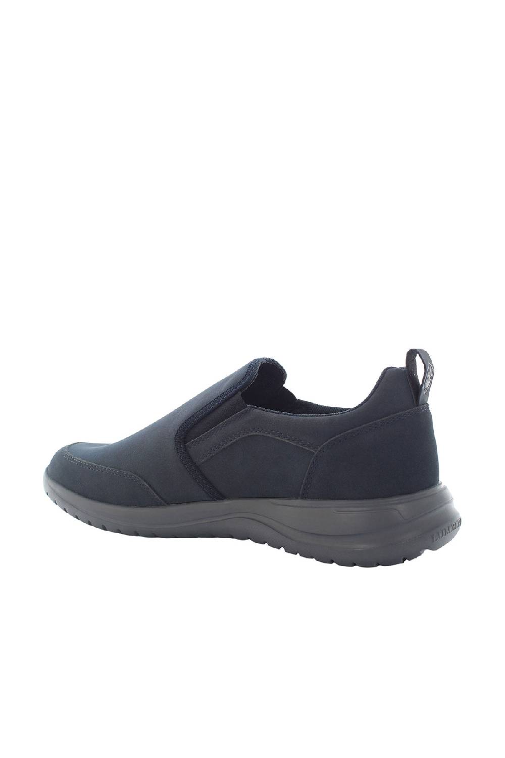 LumberJack LEE SNEAKERS UOMO Negozio