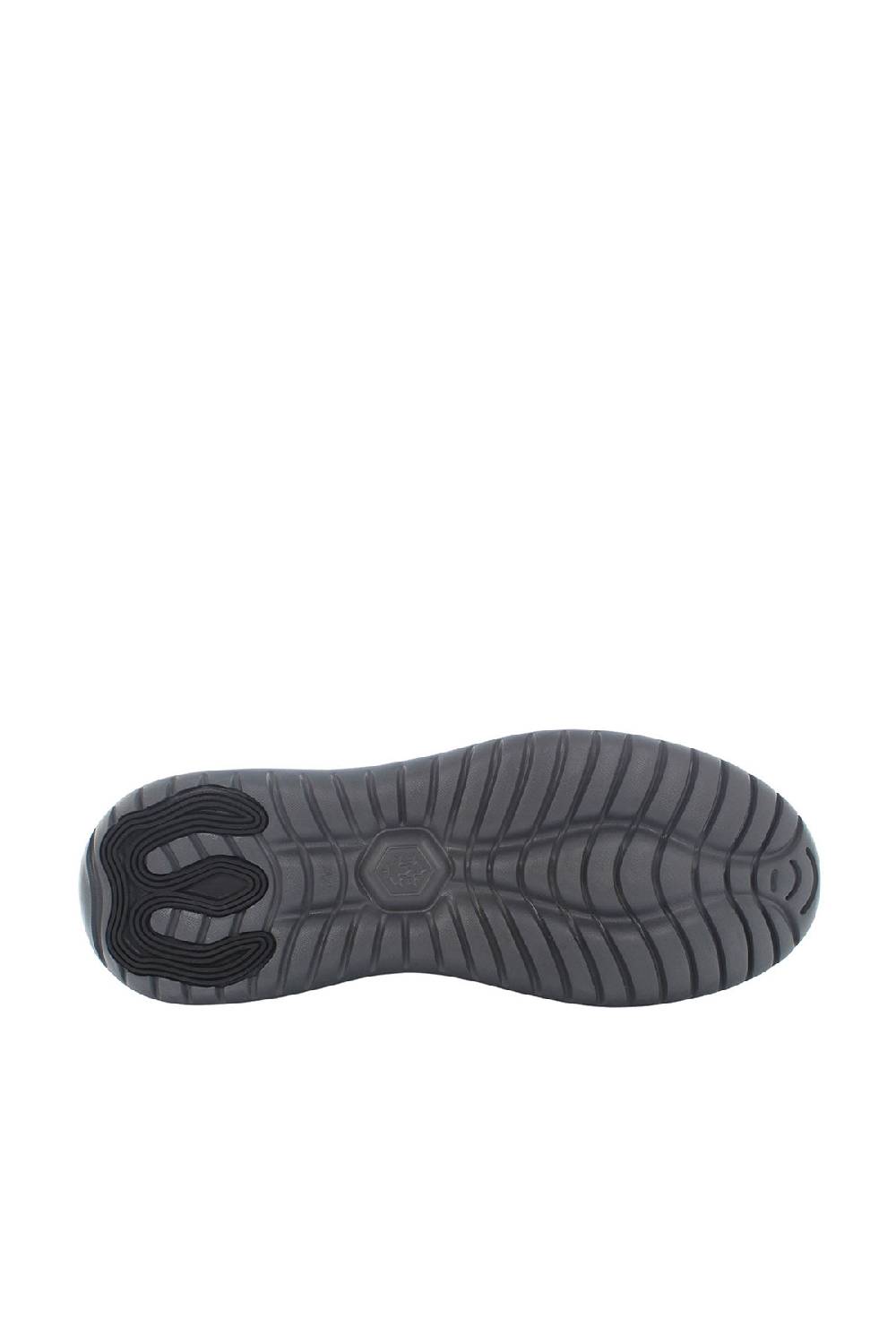LumberJack LEE SNEAKERS UOMO Negozio