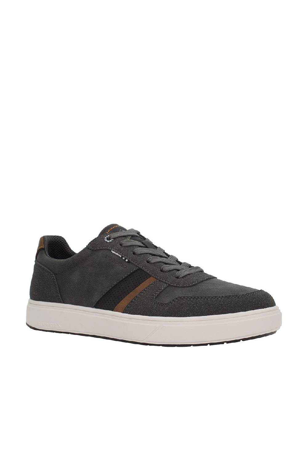 LumberJack MARVIN SNEAKERS UOMO In Saldo