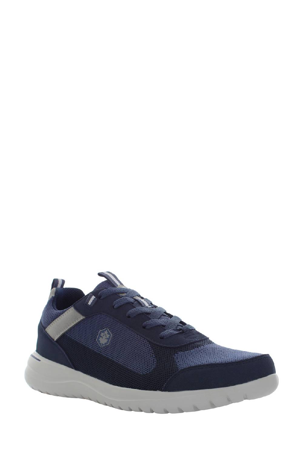 LumberJack LEE SNEAKERS UOMO Italy