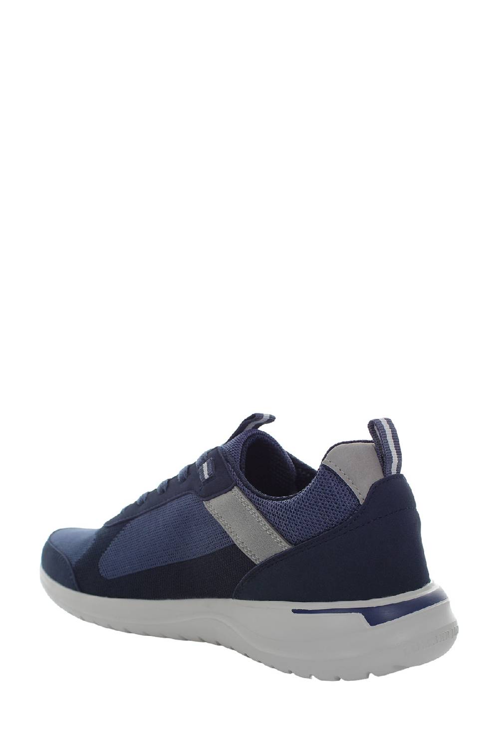 LumberJack LEE SNEAKERS UOMO Italy