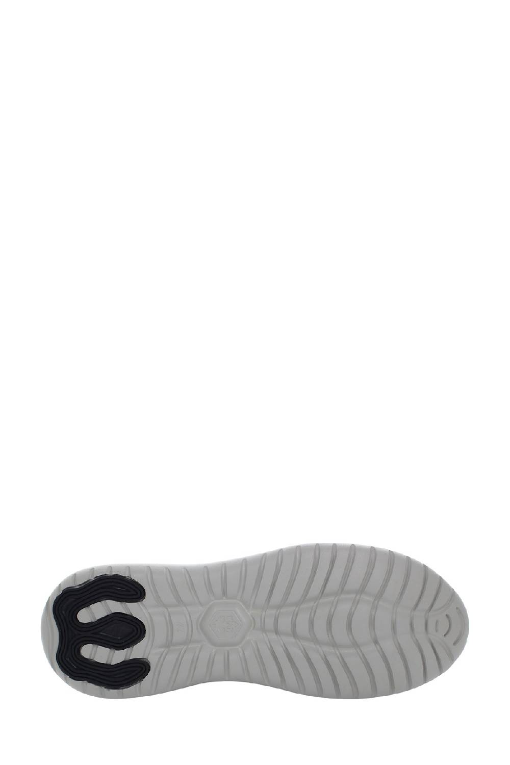 LumberJack LEE SNEAKERS UOMO Italy