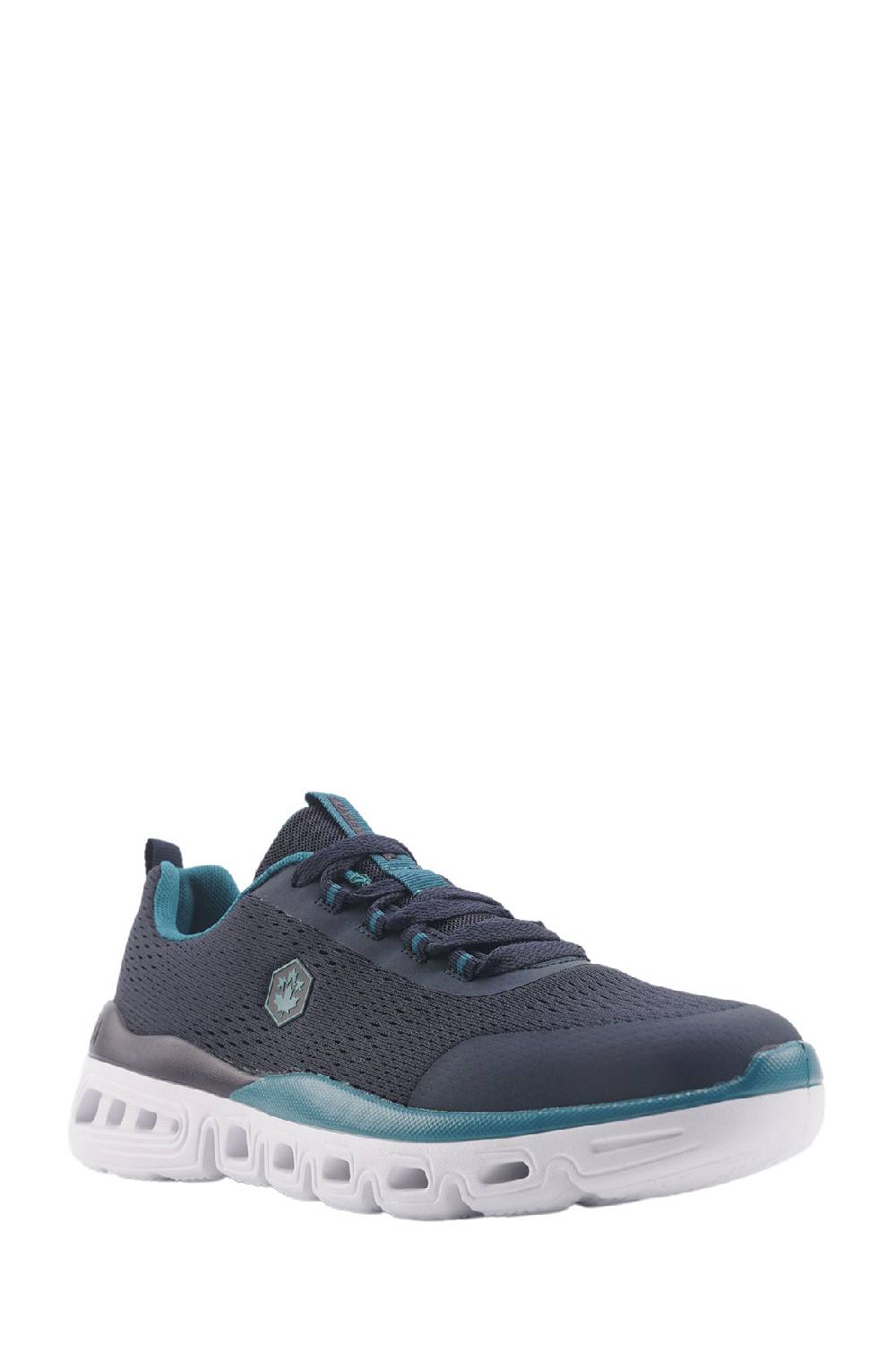LumberJack FLOW SNEAKERS UOMO Italia
