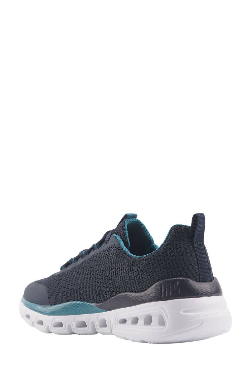 LumberJack FLOW SNEAKERS UOMO Italia