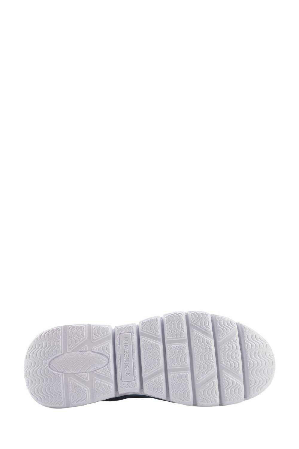LumberJack FLOW SNEAKERS UOMO Italia