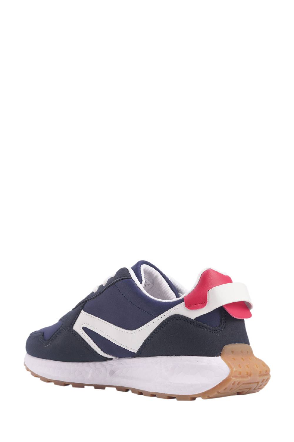 LumberJack TANIA SNEAKERS UOMO In Linea