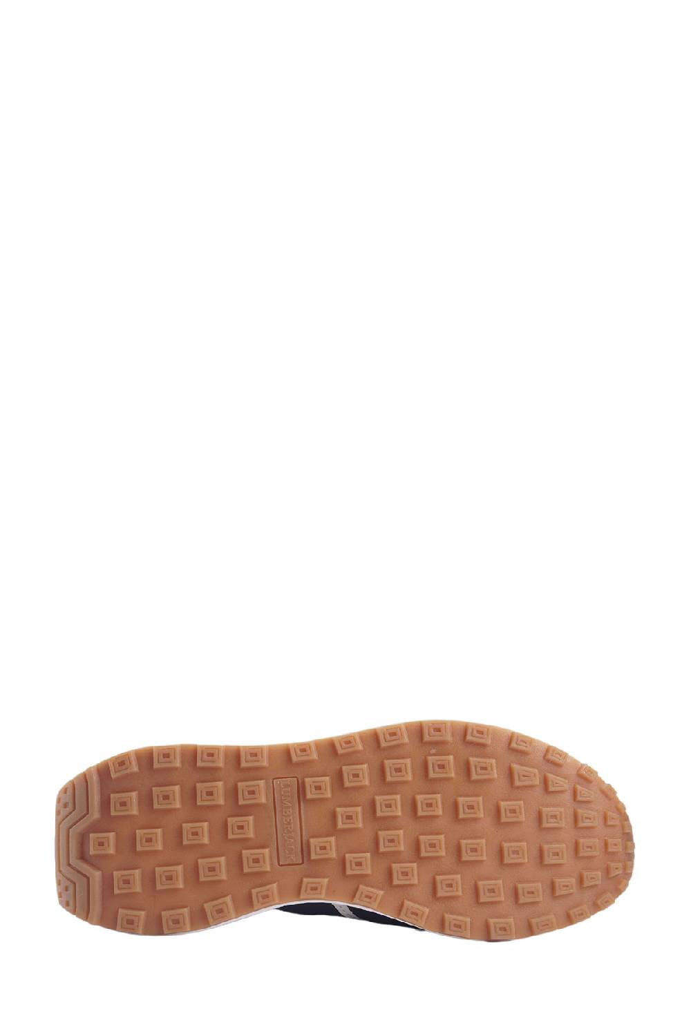 LumberJack TANIA SNEAKERS UOMO In Linea