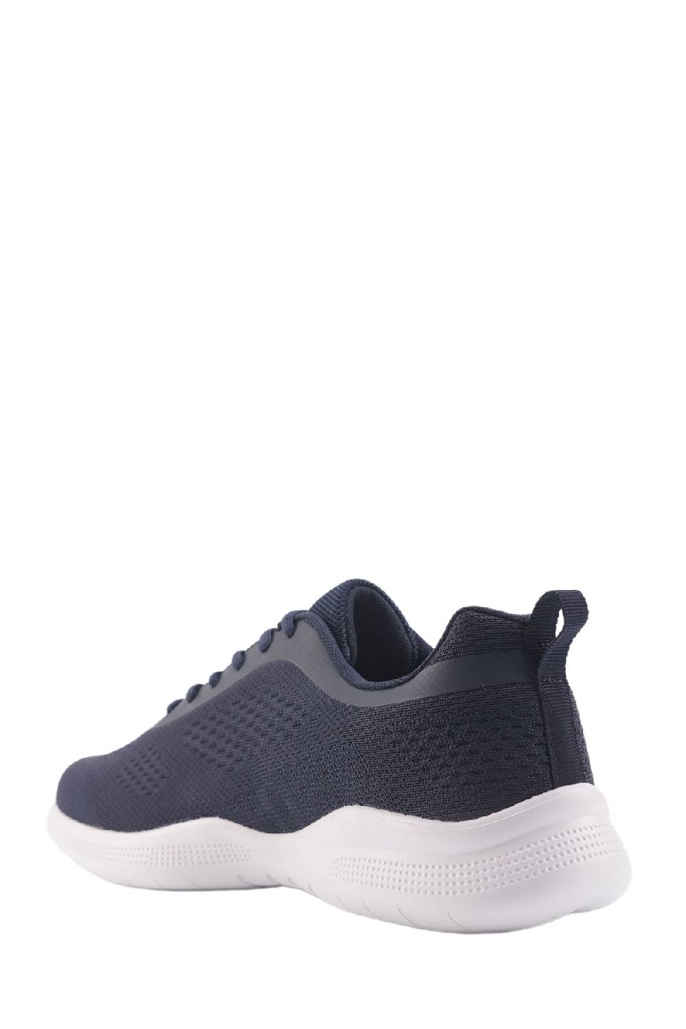 LumberJack KOMFU SNEAKERS UOMO Vendita