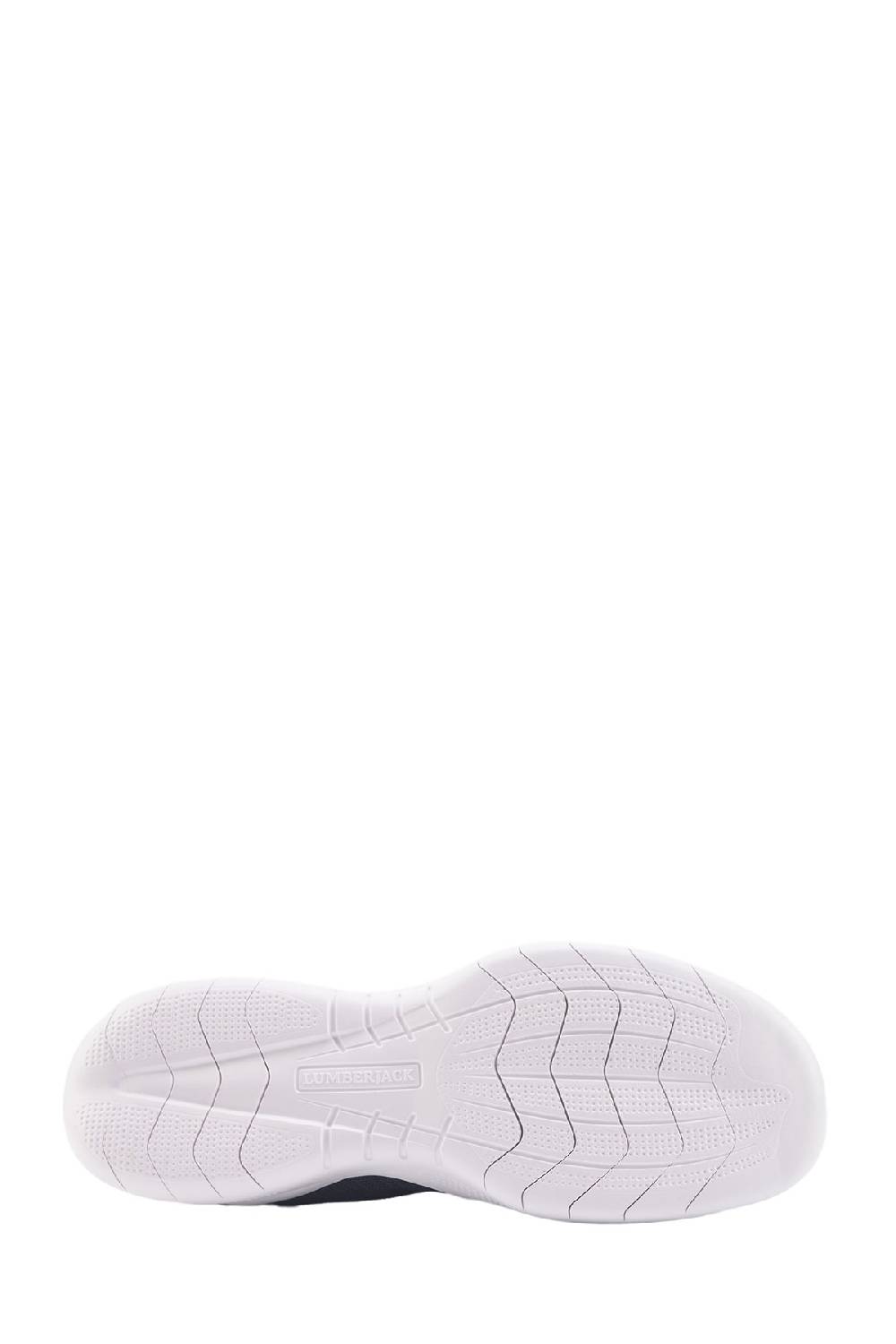 LumberJack KOMFU SNEAKERS UOMO Vendita