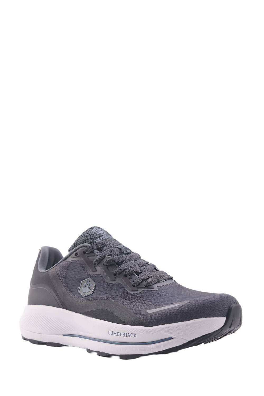 LumberJack FOLLOW SNEAKERS UOMO Promozione