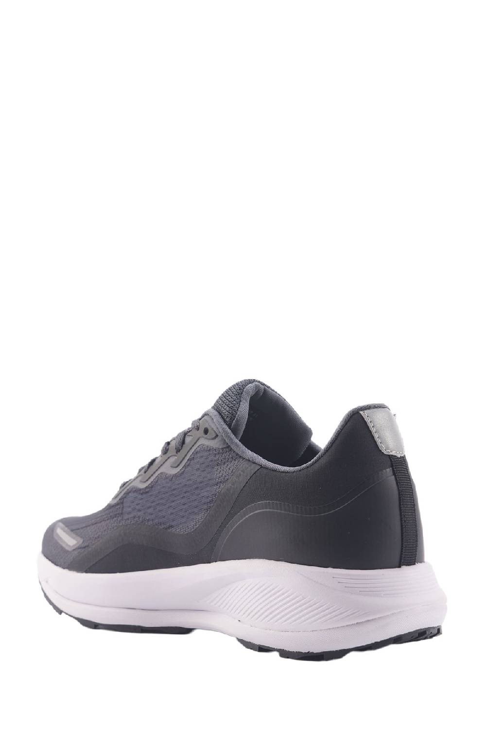 LumberJack FOLLOW SNEAKERS UOMO Promozione