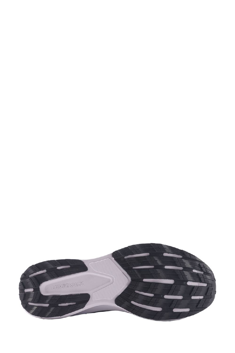 LumberJack FOLLOW SNEAKERS UOMO Promozione