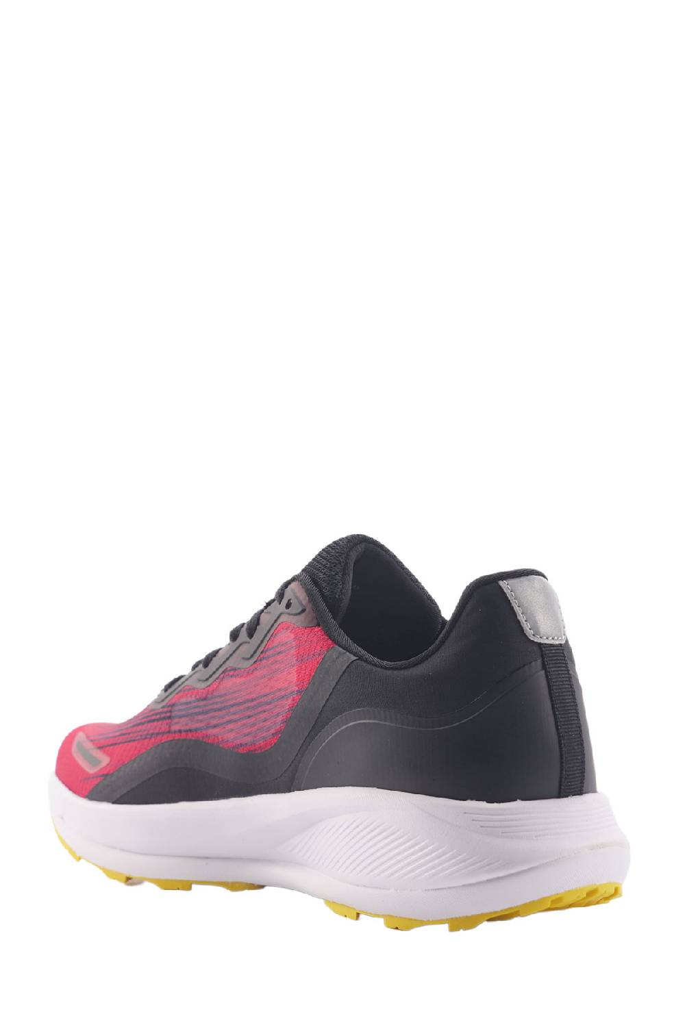 LumberJack FOLLOW SNEAKERS UOMO Spedizione Gratuita