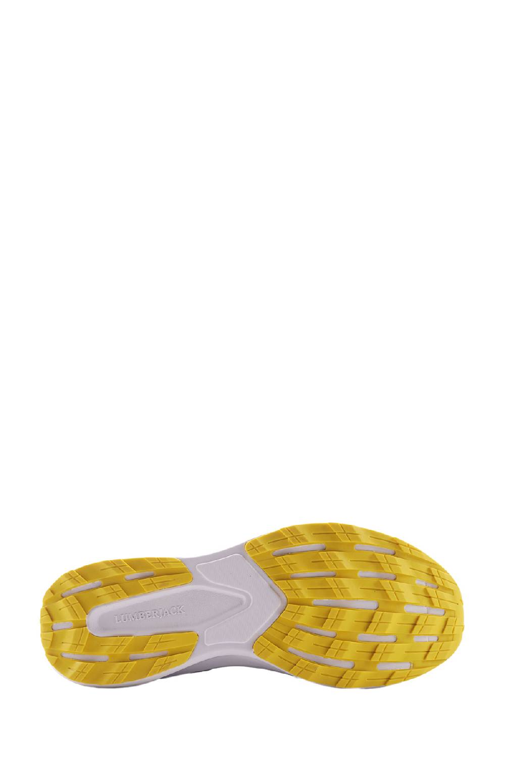 LumberJack FOLLOW SNEAKERS UOMO Spedizione Gratuita
